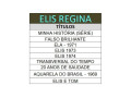 cds-da-cantoa-elis-regina-niteroi-rj-jogos-de-vi-em-rio-de-produtoservico-com-certificacao-de-selecionado-r-11000-r-11000-small-3