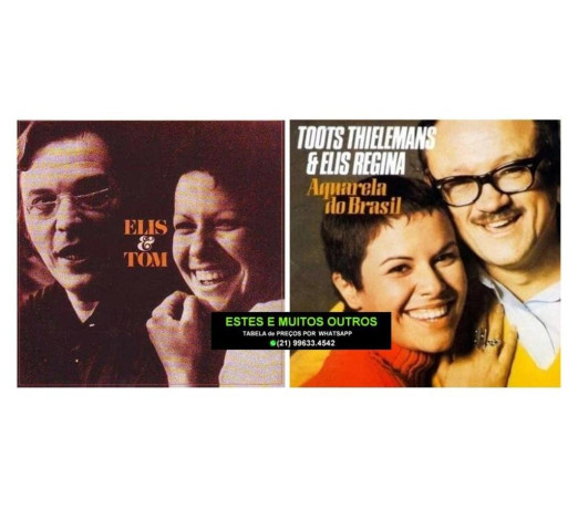 cds-da-cantoa-elis-regina-niteroi-rj-jogos-de-vi-em-rio-de-produtoservico-com-certificacao-de-selecionado-r-11000-r-11000-big-0