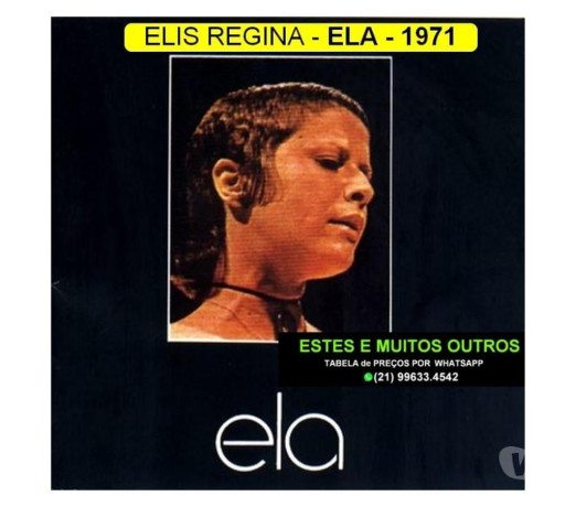 cds-da-cantoa-elis-regina-niteroi-rj-jogos-de-vi-em-rio-de-produtoservico-com-certificacao-de-selecionado-r-11000-r-11000-big-2