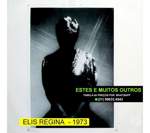 cds-da-cantoa-elis-regina-niteroi-rj-jogos-de-vi-em-rio-de-produtoservico-com-certificacao-de-selecionado-r-11000-r-11000-big-1