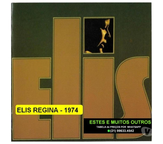 cds-da-cantoa-elis-regina-niteroi-rj-jogos-de-vi-em-rio-de-produtoservico-com-certificacao-de-selecionado-r-11000-r-11000-big-4