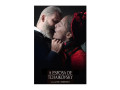 dvd-a-esposa-de-tchaikovsky-jequie-ba-jogos-de-v-bahiajequie-oportunidade-unica-em-bahiajequie-oportunidade-unica-small-0