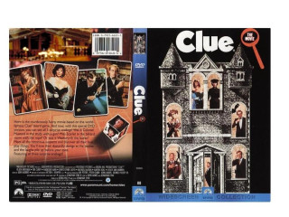 dvd-os-sete-suspeitos-jequie-ba-jogos-de-video-g-de-premium-em-bahiajequie-em-bahiajequie