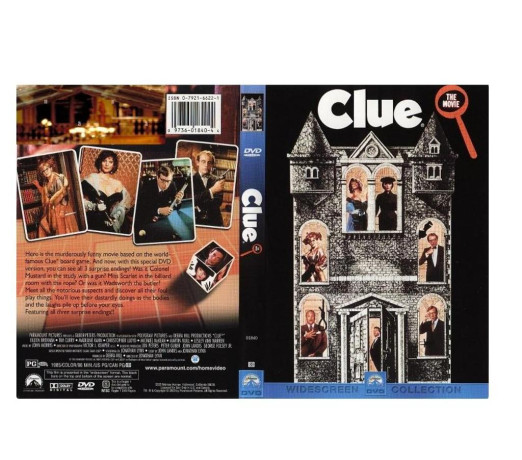 dvd-os-sete-suspeitos-jequie-ba-jogos-de-video-g-de-premium-em-bahiajequie-em-bahiajequie-big-0