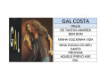 cds-da-gal-costa-niteroi-rj-jogos-de-video-game-premium-em-rio-de-r-11000-r-11000-small-2