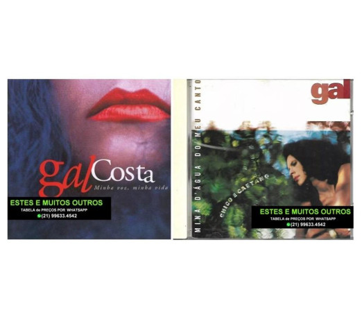 cds-da-gal-costa-niteroi-rj-jogos-de-video-game-premium-em-rio-de-r-11000-r-11000-big-1