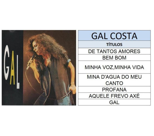 cds-da-gal-costa-niteroi-rj-jogos-de-video-game-premium-em-rio-de-r-11000-r-11000-big-2