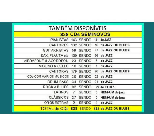 cds-da-gal-costa-niteroi-rj-jogos-de-video-game-premium-em-rio-de-r-11000-r-11000-big-4