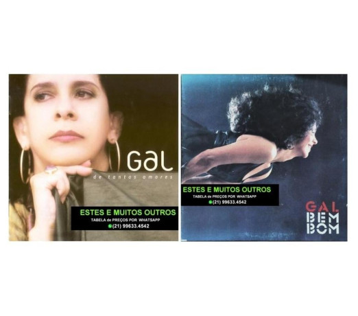 cds-da-gal-costa-niteroi-rj-jogos-de-video-game-premium-em-rio-de-r-11000-r-11000-big-0