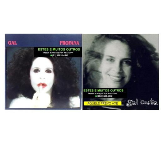 cds-da-gal-costa-niteroi-rj-jogos-de-video-game-premium-em-rio-de-r-11000-r-11000-big-3