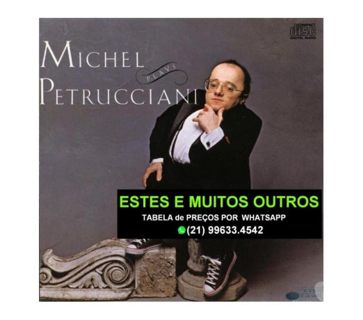 7-cds-do-pianista-de-jazz-michel-petrucciani-n-premium-em-rio-de-r-11000-r-11000-big-4