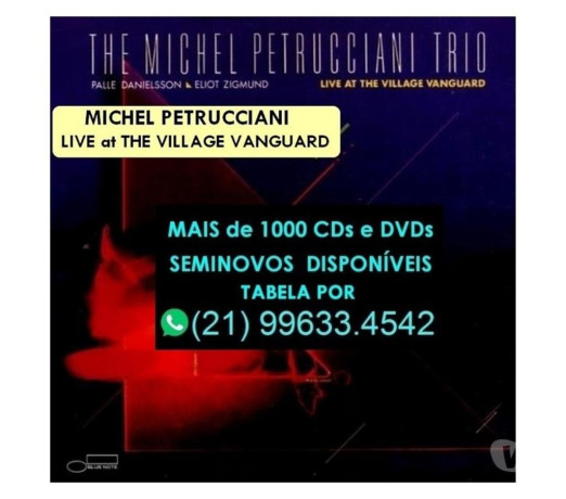 7-cds-do-pianista-de-jazz-michel-petrucciani-n-premium-em-rio-de-r-11000-r-11000-big-1