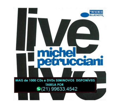 7-cds-do-pianista-de-jazz-michel-petrucciani-n-premium-em-rio-de-r-11000-r-11000-big-0
