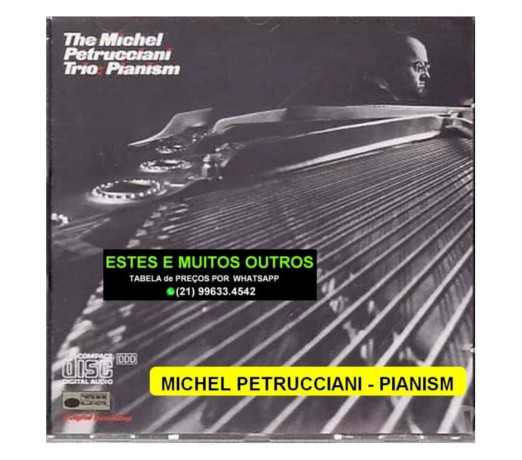 7-cds-do-pianista-de-jazz-michel-petrucciani-n-premium-em-rio-de-r-11000-r-11000-big-2