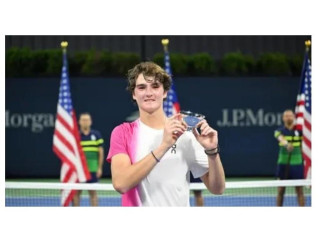 dvd-us-open-juvenil-2023-final-jequie-ba-jogos-de-qualidade-em-bahiajequie-em-bahiajequie