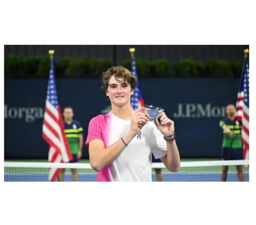 dvd-us-open-juvenil-2023-final-jequie-ba-jogos-de-qualidade-em-bahiajequie-em-bahiajequie-big-0