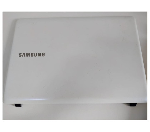 note-samsung-pecas-diversas-praia-grande-sp-notebo-premium-em-sao-paulo-big-1