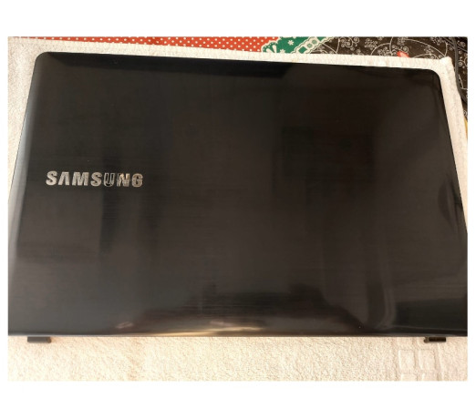 note-samsung-pecas-diversas-praia-grande-sp-notebo-premium-em-sao-paulo-big-0