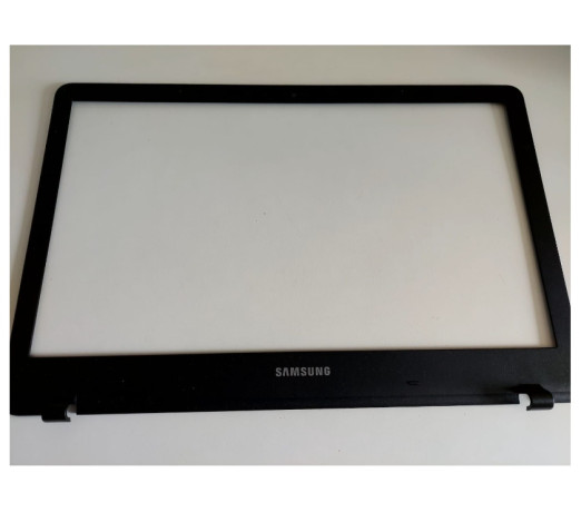 note-samsung-pecas-diversas-praia-grande-sp-notebo-premium-em-sao-paulo-big-4