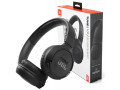 fone-de-ouvido-on-ear-sem-fio-jbl-tune-510bt-bluet-premium-em-minas-geraisbelo-em-minas-geraisbelo-small-0