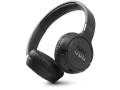 fone-de-ouvido-on-ear-sem-fio-jbl-tune-510bt-bluet-premium-em-minas-geraisbelo-em-minas-geraisbelo-small-3