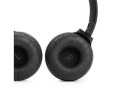 fone-de-ouvido-on-ear-sem-fio-jbl-tune-510bt-bluet-premium-em-minas-geraisbelo-em-minas-geraisbelo-small-2