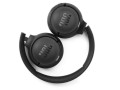 fone-de-ouvido-on-ear-sem-fio-jbl-tune-510bt-bluet-premium-em-minas-geraisbelo-em-minas-geraisbelo-small-1