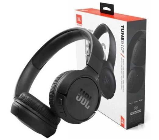 fone-de-ouvido-on-ear-sem-fio-jbl-tune-510bt-bluet-premium-em-minas-geraisbelo-em-minas-geraisbelo-big-0