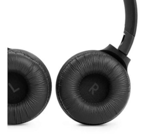 fone-de-ouvido-on-ear-sem-fio-jbl-tune-510bt-bluet-premium-em-minas-geraisbelo-em-minas-geraisbelo-big-2