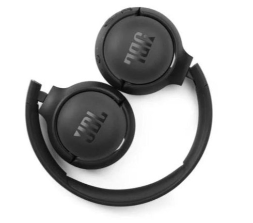 fone-de-ouvido-on-ear-sem-fio-jbl-tune-510bt-bluet-premium-em-minas-geraisbelo-em-minas-geraisbelo-big-1