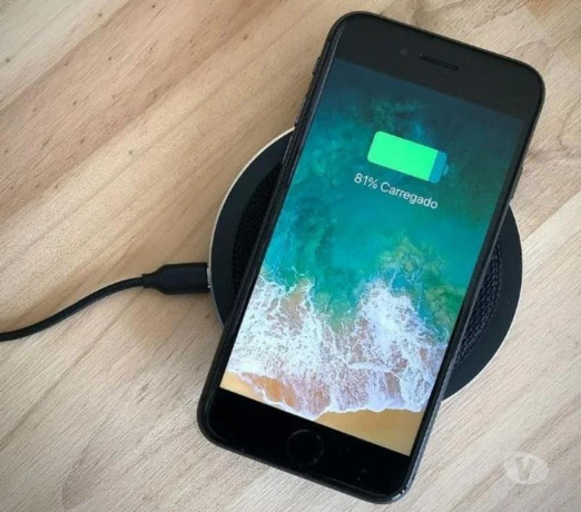 carregador-celular-por-inducao-sem-fio-15w-centro-minas-geraisbelo-oportunidade-unica-em-minas-geraisbelo-big-2