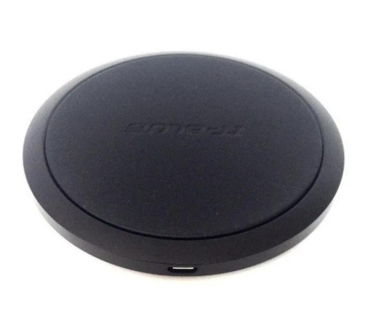 carregador-celular-por-inducao-sem-fio-15w-centro-minas-geraisbelo-oportunidade-unica-em-minas-geraisbelo-big-1