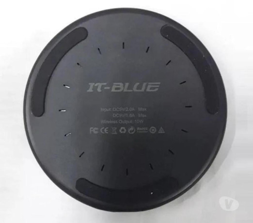 carregador-celular-por-inducao-sem-fio-15w-centro-minas-geraisbelo-oportunidade-unica-em-minas-geraisbelo-big-0