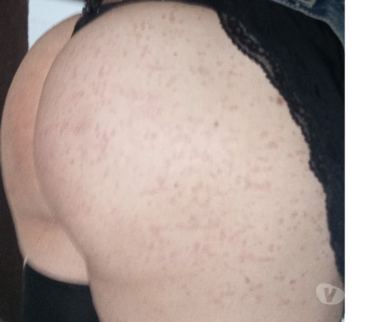 acompanhantes-buzios-rj-de-premium-em-rio-de-big-1