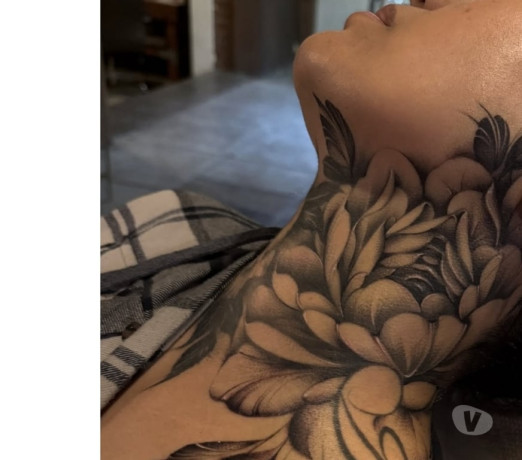 acompanhantes-quixeramobim-ce-em-cearaquixeramobim-diferenciado-garantida-com-otimo-custo-beneficio-em-cearaquixeramobim-big-0