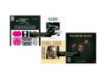 cds-do-pianista-de-jazz-bill-evans-niteroi-rj-jo-rio-de-oportunidade-unica-r-11000-r-11000-condicao-especial-small-2