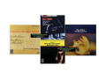 cds-do-pianista-de-jazz-bill-evans-niteroi-rj-jo-rio-de-oportunidade-unica-r-11000-r-11000-condicao-especial-small-1
