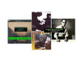 cds-do-pianista-de-jazz-bill-evans-niteroi-rj-jo-rio-de-oportunidade-unica-r-11000-r-11000-condicao-especial-small-4