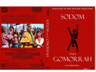dvd-sodoma-e-gomorra-jequie-ba-jogos-de-video-ga-em-bahiajequie-melhor-preco-da-regiao-com-condicoes-especiais-em-bahiajequie
