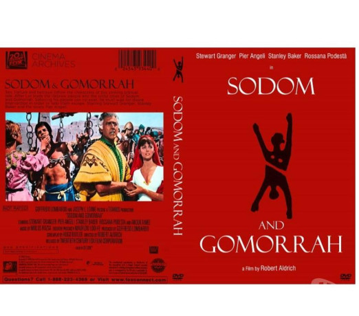 dvd-sodoma-e-gomorra-jequie-ba-jogos-de-video-ga-em-bahiajequie-melhor-preco-da-regiao-com-condicoes-especiais-em-bahiajequie-big-0