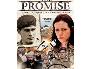 dvd-a-promessa-jequie-ba-jogos-de-video-game-usa-melhor-oferta-bahiajequie-em-bahiajequie