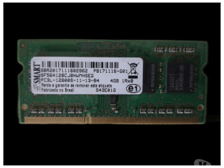 memoria-ram-smart-4gb-ddr3l-1600mhz-notebook-outro-melhor-oferta-sao-paulo