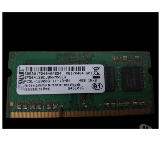 memoria-ram-smart-4gb-ddr3l-1600mhz-notebook-outro-melhor-oferta-sao-paulo-big-2