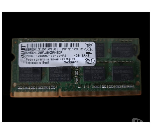 memoria-ram-smart-4gb-ddr3l-1600mhz-notebook-outro-melhor-oferta-sao-paulo-big-1