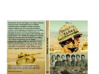 dvd-vale-das-lagrimas-jequie-ba-jogos-de-video-g-bahiajequie-oportunidade-unica-em-bahiajequie-condicao-especial