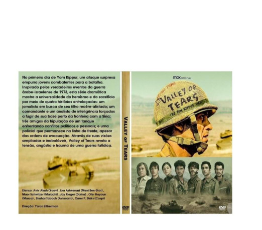 dvd-vale-das-lagrimas-jequie-ba-jogos-de-video-g-bahiajequie-oportunidade-unica-em-bahiajequie-condicao-especial-big-0