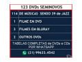 dvds-keith-jarret-niteroi-rj-jogos-de-video-game-melhor-oferta-rio-de-r-11000-r-11000-condicao-especial-small-3
