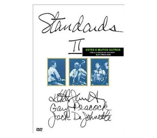 dvds-keith-jarret-niteroi-rj-jogos-de-video-game-melhor-oferta-rio-de-r-11000-r-11000-condicao-especial-big-2