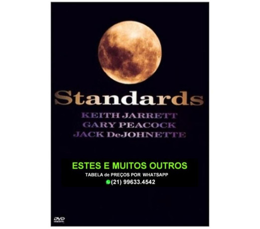 dvds-keith-jarret-niteroi-rj-jogos-de-video-game-melhor-oferta-rio-de-r-11000-r-11000-condicao-especial-big-0