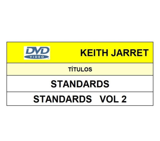 dvds-keith-jarret-niteroi-rj-jogos-de-video-game-melhor-oferta-rio-de-r-11000-r-11000-condicao-especial-big-1